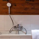 Apartman Casa Agli Archi