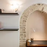 Casa Agli Archi Bardolino