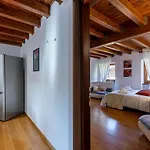 Apartman Casa Agli Archi Bardolino