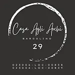 Apartman Casa Agli Archi