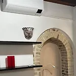 Casa Agli Archi Bardolino