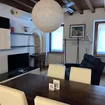 Apartman Casa Agli Archi Bardolino