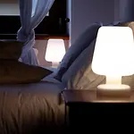 Apartman Casa Agli Archi *