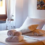 Casa Agli Archi Bardolino