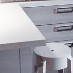 Casa Agli Archi Apartman