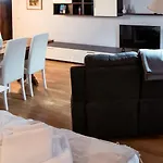 Apartman Casa Agli Archi Bardolino