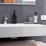 Casa Agli Archi Apartman *