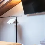 Casa Agli Archi Apartman *