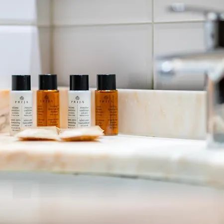 公寓 Casa Agli Archi *