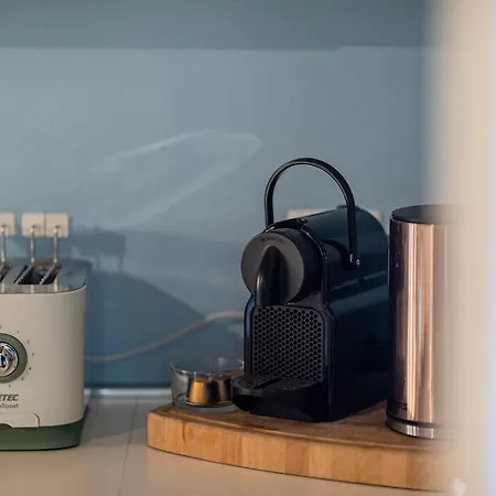 Casa Agli Archi 公寓 巴多利诺