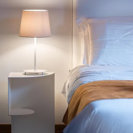 Casa Agli Archi Апартаменты *