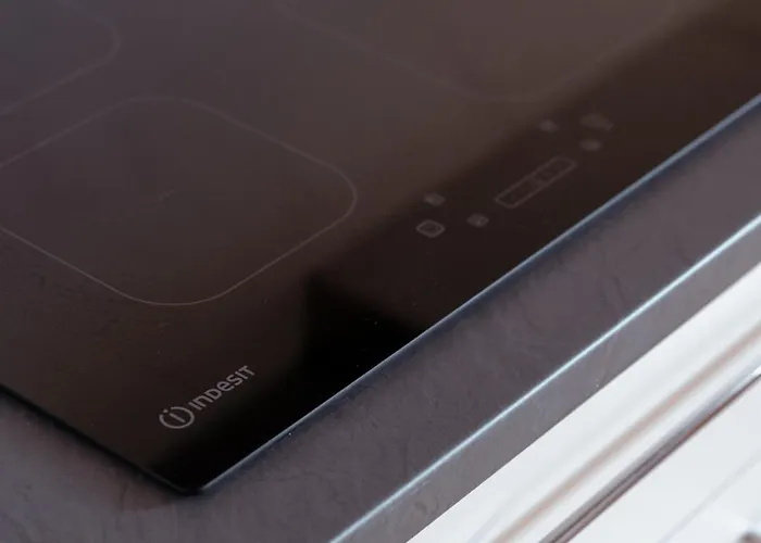 Апартаменты Casa Agli Archi *