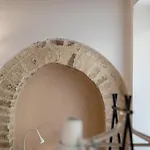 Casa Agli Archi Μπαρντολίνο