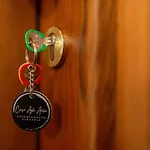 Appartement Casa Agli Archi *