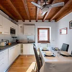 Casa Agli Archi Μπαρντολίνο