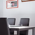 Διαμέρισμα Casa Agli Archi