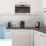 Casa Agli Archi Μπαρντολίνο