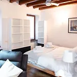 Casa Agli Archi * Μπαρντολίνο