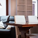 Casa Agli Archi *