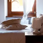 Casa Agli Archi Μπαρντολίνο