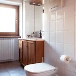 Casa Agli Archi * Μπαρντολίνο