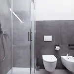 Casa Agli Archi