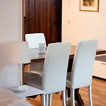 Casa Agli Archi