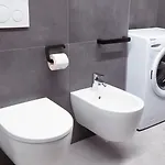Casa Agli Archi Διαμέρισμα