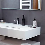 Διαμέρισμα Casa Agli Archi