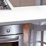 Διαμέρισμα Casa Agli Archi *