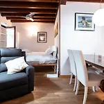 Casa Agli Archi Διαμέρισμα Μπαρντολίνο