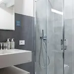 Апартаменты Casa Agli Archi Бардолино