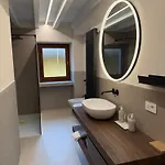 Casa Agli Archi Μπαρντολίνο