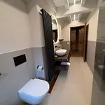Апартаменты Casa Agli Archi