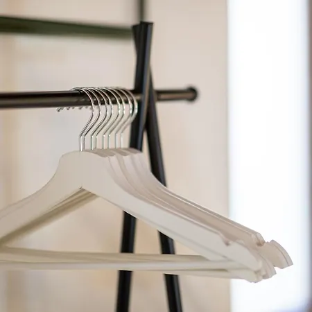 Apartmán Casa Agli Archi *