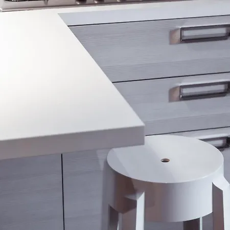 Casa Agli Archi Apartmán