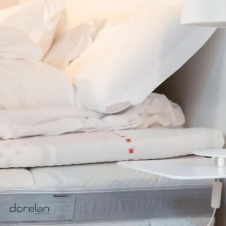 Casa Agli Archi 아파트 바르돌리노