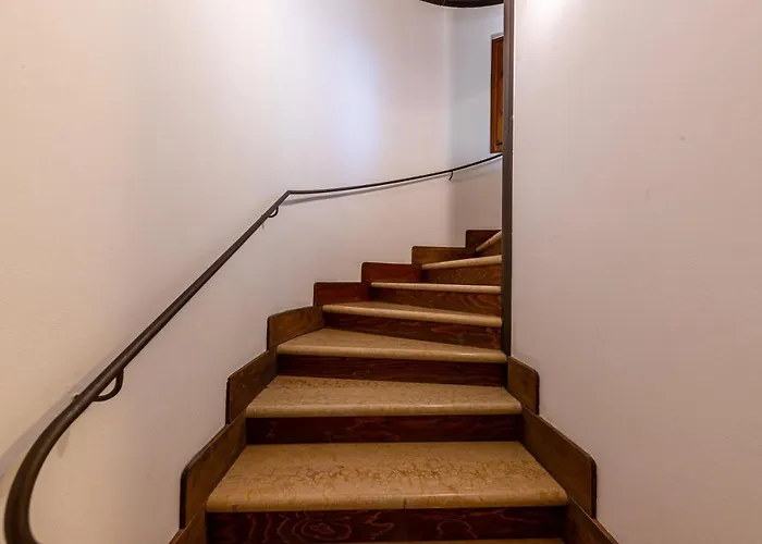 Casa Agli Archi Bardolino