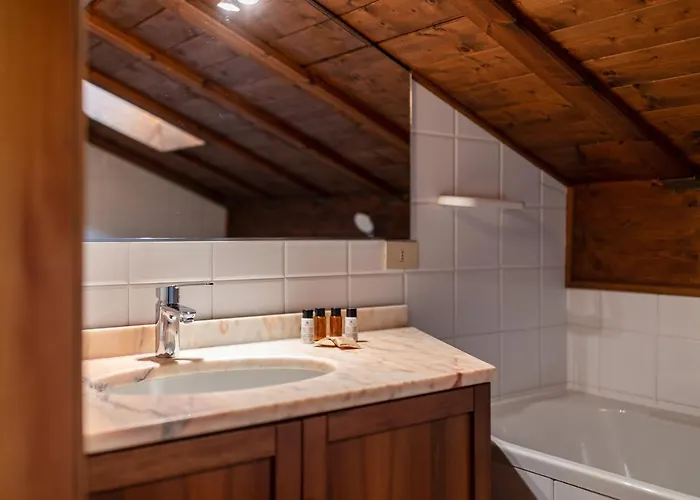 Casa Agli Archi Apartment Bardolino