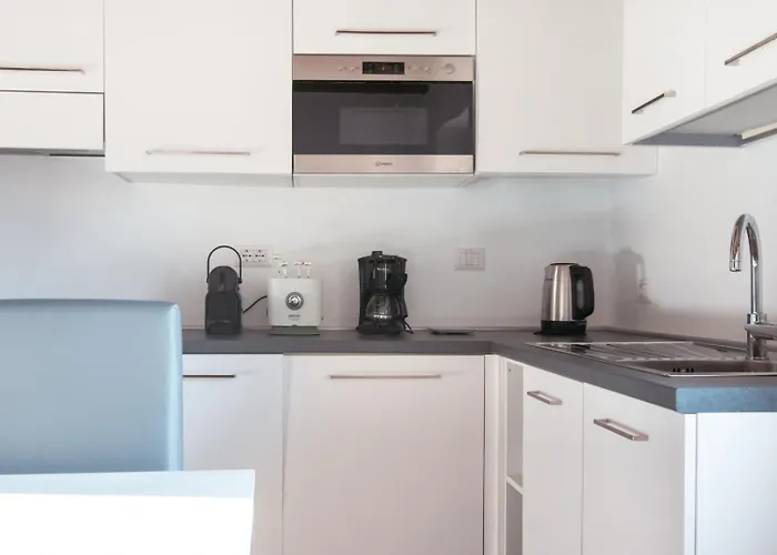 Casa Agli Archi Bardolino