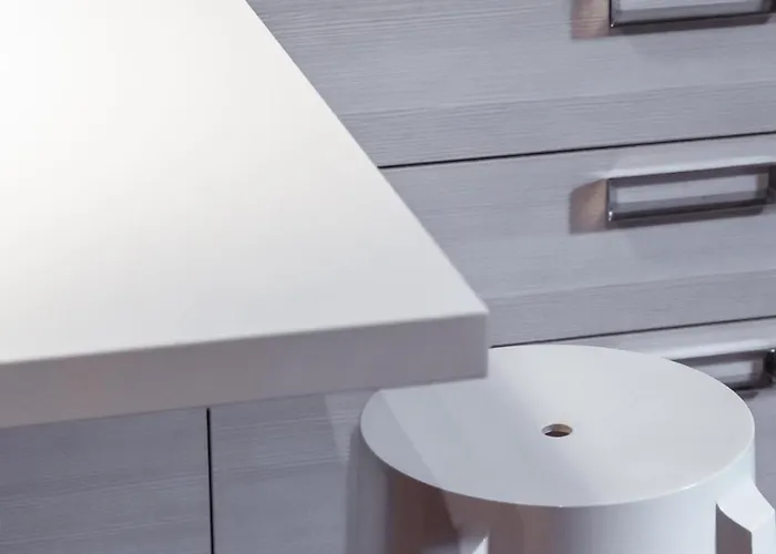 Casa Agli Archi Apartment