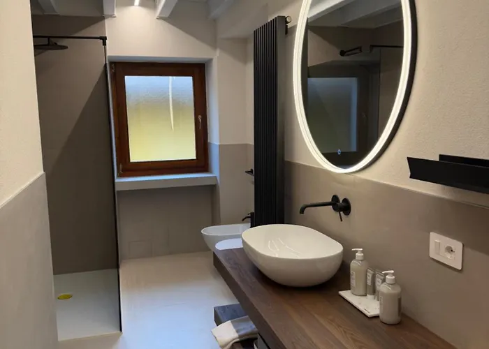 Casa Agli Archi Bardolino